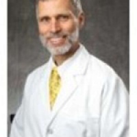 Dr. Christopher Joseph Martino D.O.