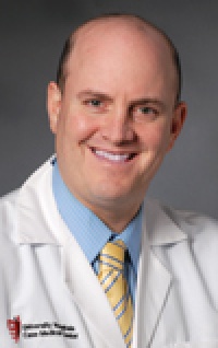 Dr. Joel N Saltzman MD