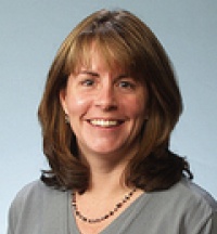 Dr. Laura A Schwindt MD, Pediatrician