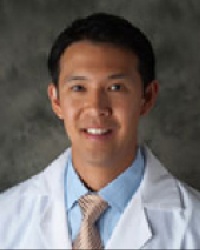 Dr. Francis Wing-kai Chan MD, Gastroenterologist