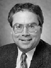 Dr. Michael J Jurenovich DO, Orthopedist