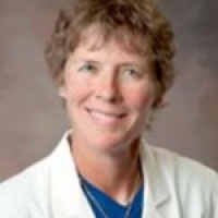 Dr. Melinda Beth Nickels M.D.