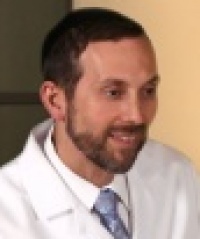 Dr. Daniel B Roth MD