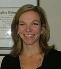Dr. Christine M Riley M.D.