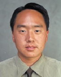 Dr. Michael L Paik M.D.