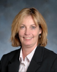 Dr. Susan B Chamberlain MD