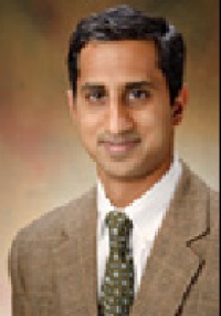 Dr. Wudbhav Nott Sankar MD