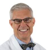 Dr. Clifford D. Gluck M.D., Urologist