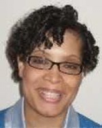 Dr. Cheryl D Eley MD, Pediatrician