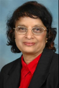 Dr. Susheela  Raghunathan MD