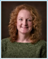 Dr. Julie Renee Hollobaugh D.M.D.