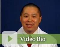 Dr. Cheung  Wong M.D.