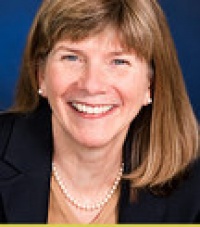 Dr. Karen L. Bohmke MD, OB-GYN (Obstetrician-Gynecologist)