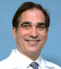 Dr. Ralph J Damiano MD