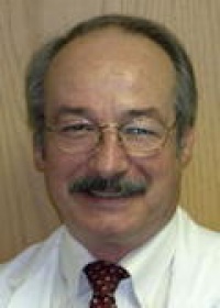 Dr. Daniel P Eardley DO, Surgeon