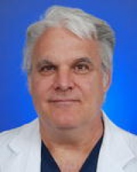 David M Slife DO, Nuclear Medicine Specialist