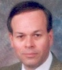 Dr. Rafael Ortiz-colberg MD, Plastic Surgeon
