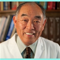 Dr. Alan S Nakanishi M.D.