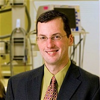 Dr. Richard L Weyman MD