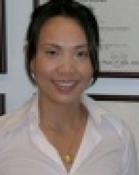 Dr. My huong K. Ta DDS, Dentist