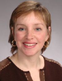 Dr. Lisa W Zetley MD