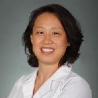Dr. May M Lee M.D.