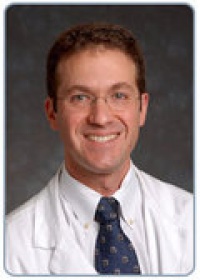 Dr. Lawrence Brett Babat MD, Orthopedist
