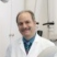 Dr. James R Sunners DDS, Dentist