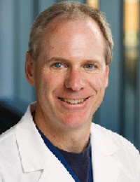 Dr. Edward P Callahan MD