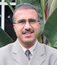 Dr. Ranjan  Dohil M.D.