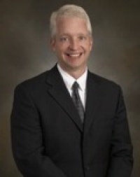 Dr. J Mark Schramm MD