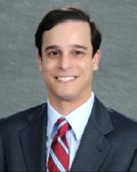 Dr. Scott D Cohen M.D.