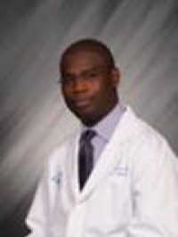 Dr. Rene Cajuste MD, Hospitalist