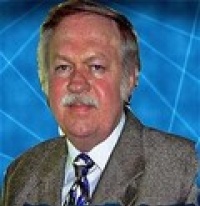 Dr. Alan Jeffrey Burge DDS, Dentist