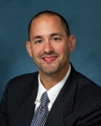 Dr. Shawn Steven Wallery D.C., M.D., Neurologist
