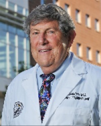Dr. Joel H Goldstein M.D.