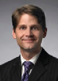 Dr. Jason  Hollander M.D.