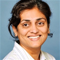 Dr. Sonal Dineshbhai Patel MD