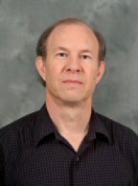 Dr. John Gregory Selgestad M.D.