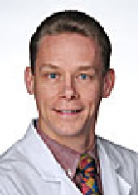 Dr. Frank L Christopher MD
