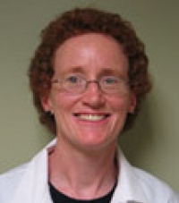 Dr. Christine A Persson MD, Internist