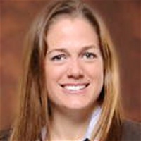 Dr. Jessica Marie Diethelm M.D., Pediatrician