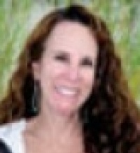 Dr. Lauren Michelsen D.O., OB-GYN (Obstetrician-Gynecologist)