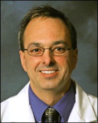 Dr. Peter Joseph Holdaway DPM