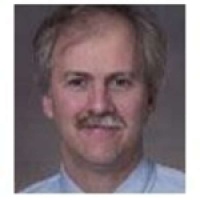 Dr. Thomas David Lamkin MD, Hematologist (Pediatric)