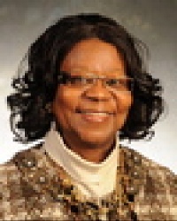 Dr. Josephine Elizabeth Dennis M.D.