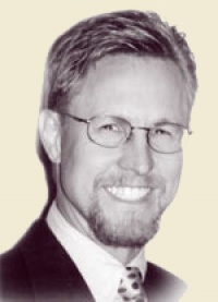 Dr. Kurt David Mitchler D.D.S., Dentist