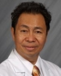Dr. Dionisio C Flores M.D.