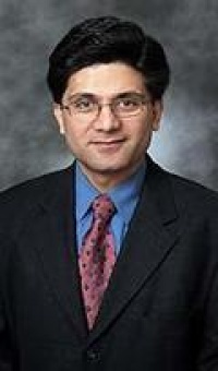 Dr. Jimmy H Bhatt MD