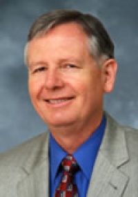 Dr. Christopher Jonathan Spencer D.D.S.